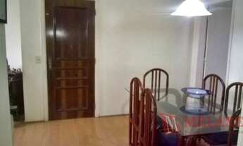 Imagem 5: SãO PAULO - Padrão - Vila Madalena