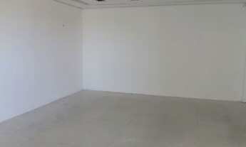 Imagem 2: OPORTUNIDADE! LOJAS NO PÁTIO ARVOREDO