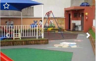 Imagem 5: APARTAMENTO 3 dorms - no Adriático - Santo André