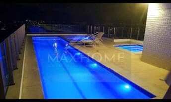 Imagem 2: Cond. Beach Class Conselheiro