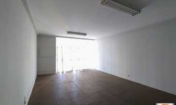 Imagem 3: Sala comercial (sala - edificio coml.) , em condomínio fechado