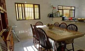 Imagem 4: Casa Alto Padrão para Venda em São Paulo, Parque Mandaqui, 3 dormitórios, 3 suítes, 5 banh