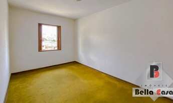 Imagem 5: Sobrado Mooca Casa com 3 dormitórios