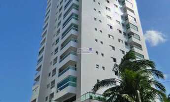 Imagem 2: Apartamento com 2 dorms, Centro, Mongaguá - R$ 360 mil, Cod: 159724