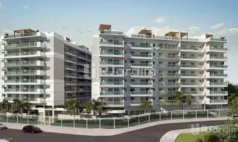 Imagem 5: Cobertura com 4 dormitórios à venda, 211 m² - Freguesia (Jacarepaguá) - Rio de Janeiro/RJ