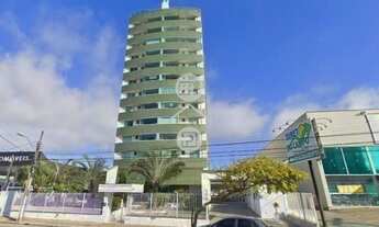 Imagem: Apartamento 02 Dormitórios