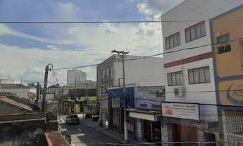 Imagem 3: Casa para Venda em Taubaté, Centro, 4 dormitórios, 2 banheiros, 2 vagas