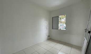 Imagem 4: Casa Condomínio Terra Nova