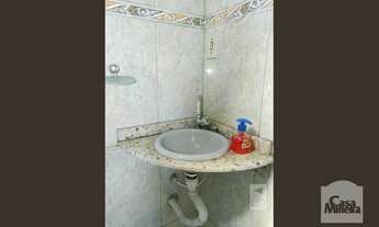 Imagem 7: Casa à Venda - Ouro Preto, 2 Quartos, 200 m²