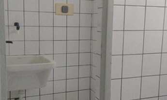 Imagem 9: Apartamento para venda possui 51 metros quadrados com 2 quartos em Imbuí - Salvador - BA