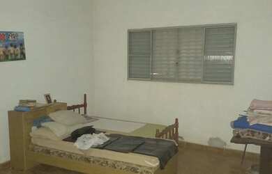 Imagem 2: Chacara a venda no Serra verde em São pedro sp