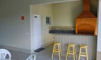 Imagem 4: Alugo apartamento 2 QTS !!