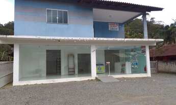 Imagem 1: Vende se Terreno / lote com venda por R$950.000