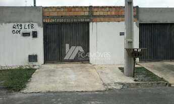 Imagem: Imperdível - Venha conhecer os diferenciais