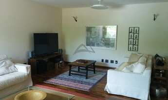 Imagem 4: Casa - Barão Geraldo - Campinas