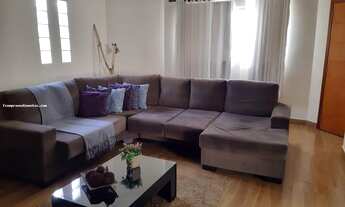 Imagem: Casa para Venda em Araras, Conjunto Habitacional