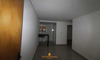 Imagem 4: Cobertura à venda, 2 quartos, 2 vagas, Santa Branca - Belo Horizonte/MG