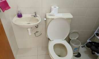 Imagem 3: São Paulo - Apartamento Padrão - Bosque da Saúde