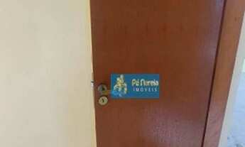 Imagem 7: Casa com 2 dormitórios à venda, 53 m² por R$ 270.000 - Aviação - Praia Grande/SP