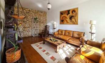 Imagem 6: BELO HORIZONTE - Casa Padrão - Minas Brasil