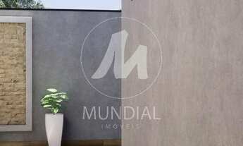 Imagem 5: Casa (térrea em condominio) 3 dormitórios/suite, cozinha planejada, portaria 24 horas, em