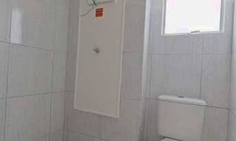 Imagem 7: W Lançamento em Camaragibe com 6 meses para entrega