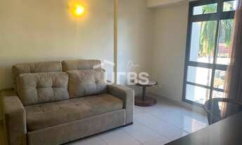 Imagem 5: Golden Tulip - Apartamento 1 quarto