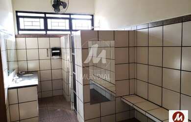 Imagem 4: Salão/Galpão (salão - sobrado