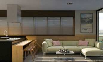 Imagem 6: Apartamento com 2 dormitórios à venda em Nova Lima