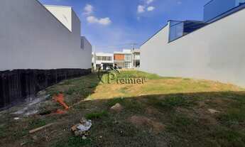 Imagem 5: INDAIATUBA - Loteamento/Condomínio - JARDIM MANTOVA