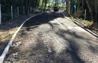 Imagem 7: Oportunidade Lotes Urbanos de 1000 metros