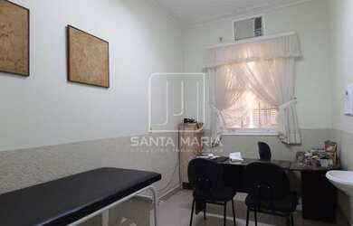 Imagem 5: Salão/Galpão (salão - térreo) , cozinha planejada