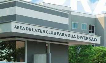 Imagem 4: L004 Arvores condominio club com sinal de entrada 100 reais