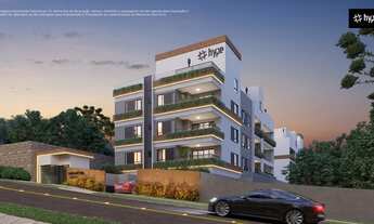 Imagem 1: Heart Urban Habitat