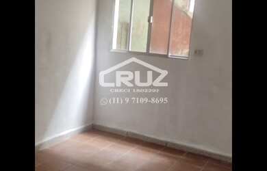 Imagem 7: Casa à Venda, Vila Rosina, Caieiras, SP