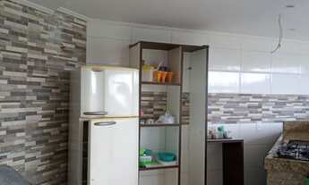 Imagem 3: Casa para venda tem 62 metros quadrados com 1 quarto em Praia Anjos - Arraial do Cabo - RJ