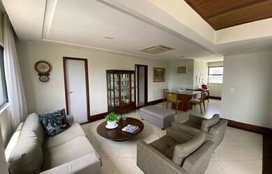 Imagem 3: Venda Apartamento Um Por Andar Cod. AP. 0784