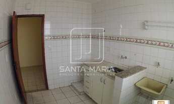 Imagem 4: Apartamento (tipo - padrao) 3 dormitórios/suite, portaria 24 horas, em condomínio fechado