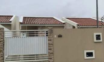 Imagem 2: Uma excelente opção de casa para vender . R$ 160,000,00 mil