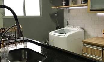 Imagem 7: Apartamento à venda, Jardim Ansalca, Guarulhos, SP