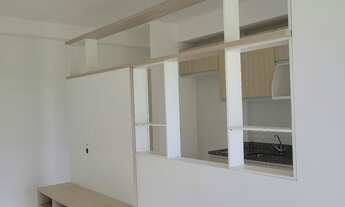 Imagem 3: Apto de 03 dormitórios na Ponta Negra