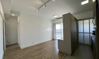 Imagem: Apartamento - Cambuí - Campinas