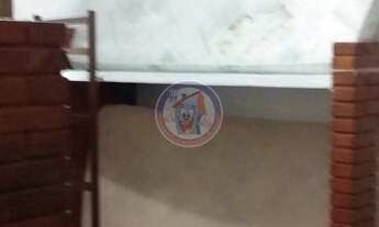 Imagem 5: Casa à venda e locação 2 Quartos, 4 Vagas, 60M², Belas Artes, Itanhaém - SP