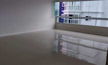 Imagem 4: Apartamento 3 dormitórios sendo 1 suíte e 2 demi-suíte e 2 vagas de garagem