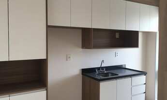 Imagem 5: 2 dormitórios para alugar, 52 m² por R$ 3.700 - Vila Mariana