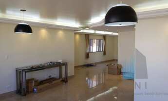 Imagem: EDIFICIO MONTE REAL