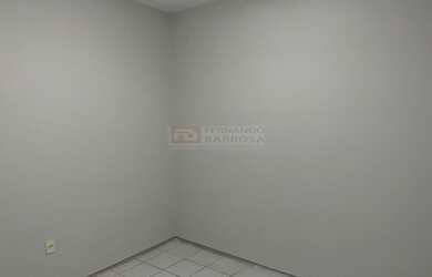 Imagem 5: Casa comercial em Santo Amaro