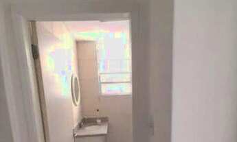 Imagem 5: Apartamento 1 dorm térreo no Campo Grande / Santos