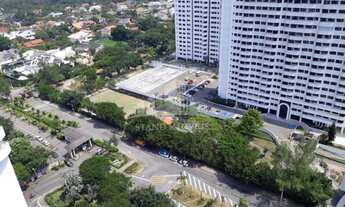Imagem 4: Imperdível, Barra da Tijuca, Avenida Djalma Ribeiro , Apartamento, Alto Padrão, sala 2 qua
