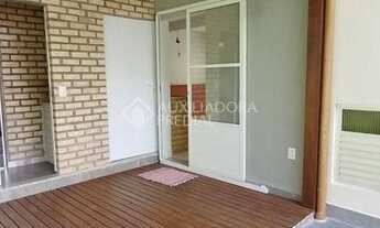 Imagem 5: FLORIANóPOLIS - Casa Padrão - Trindade